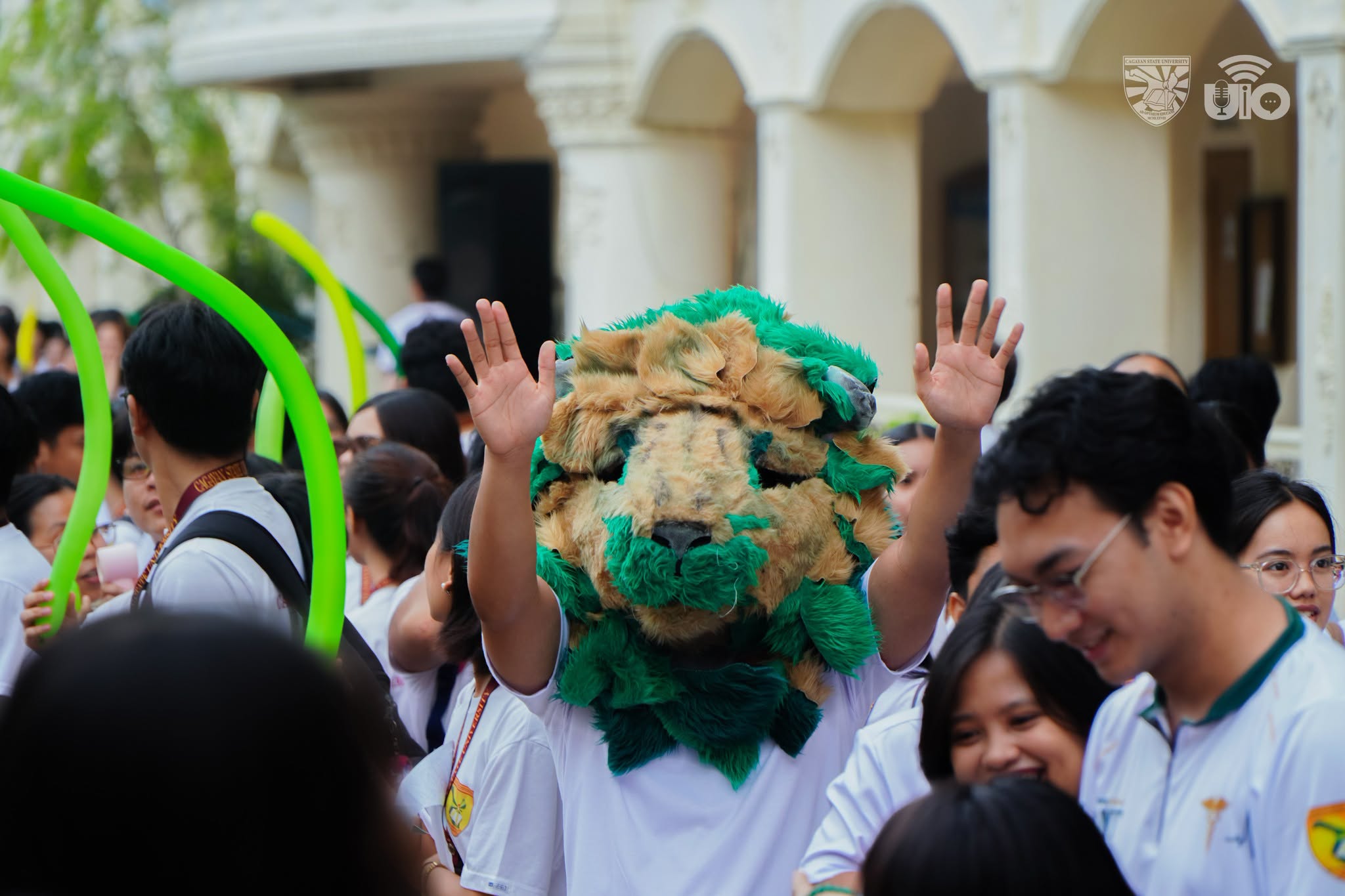 BSMLS-BATCH-AURELIA-PHOTOSET photo 20